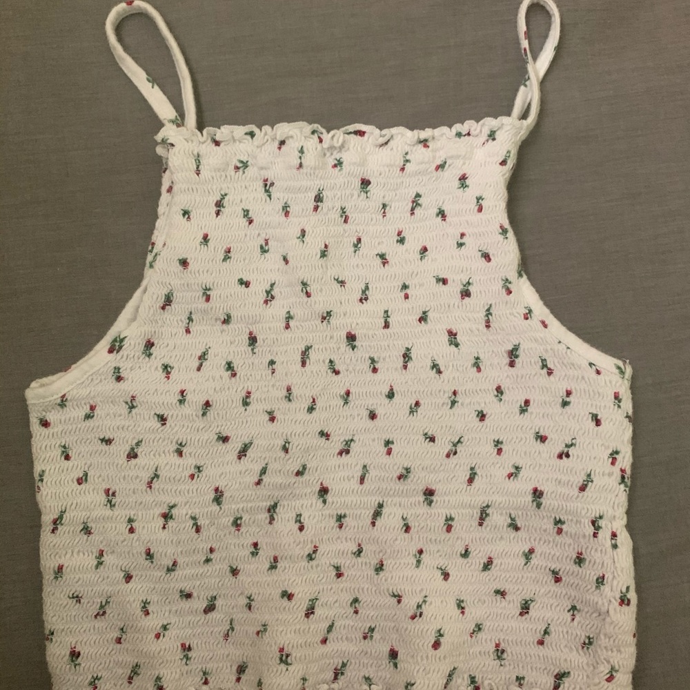 Forever 21 Tank